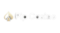 Pip Casino