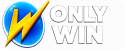 Onlywin-logo