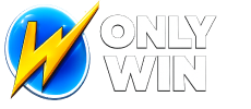 Onlywin-footer-logo